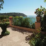 La Felicite * Saint-Jean-Cap-Ferrat