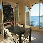 Villa La Felicite