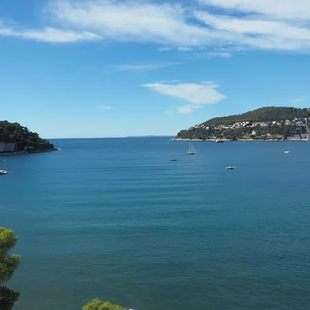 La Felicite Villa *